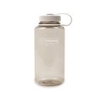 thumb Tritan WM Sustain 1L