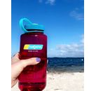 thumb Tritan WM Sustain 1L
