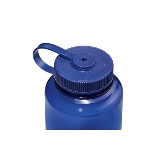 Tritan WM Sustain 1L