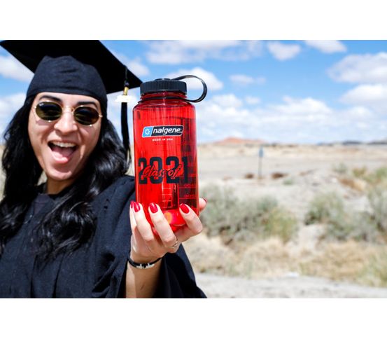 Tritan WM Sustain 1L