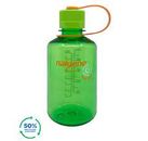 thumb Tritan NM Sustain 0,5L