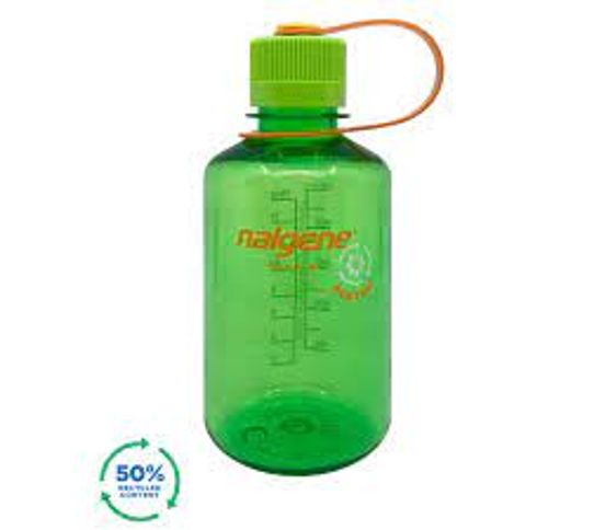 Tritan NM Sustain 0,5L