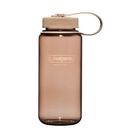 thumb Tritan WM Sustain 0,5L