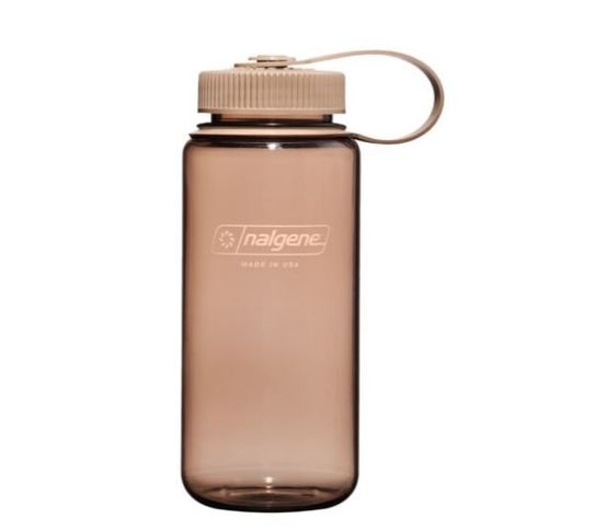 Tritan WM Sustain 0,5L