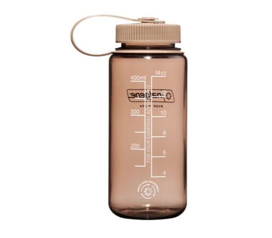 Tritan WM Sustain 0,5L