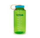 thumb Tritan WM Sustain 1L