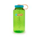 thumb Tritan WM Sustain 1L