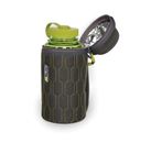 thumb Insulated Cover with Zip - 1L