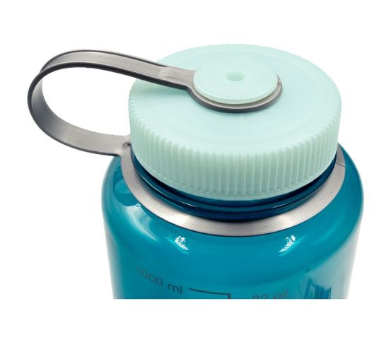 Tritan WM Sustain 0,5L