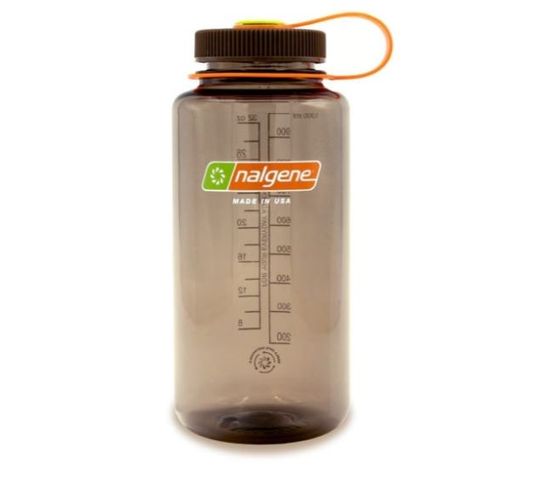 Tritain Wide Mouth 1L Sustain