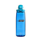 thumb OTF Tritan 0,65L