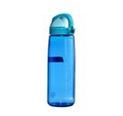 thumb OTF Tritan 0,65L