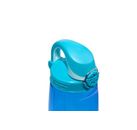thumb OTF Tritan 0,65L