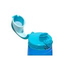 thumb OTF Tritan 0,65L