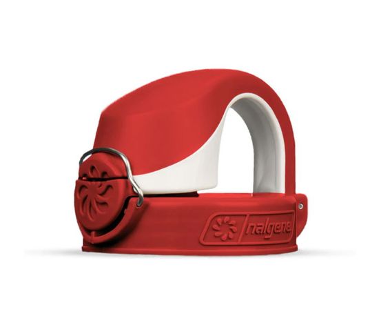 Aukalok fyrir OTF brúsa