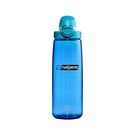 thumb OTF Tritan 0,65L