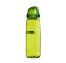 thumb OTF Tritan 0,65L