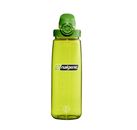 thumb OTF Tritan 0,65L
