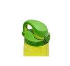thumb OTF Tritan 0,65L