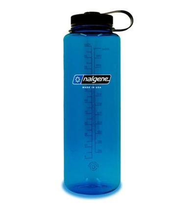 Tritan WM vatnsbrúsi 1.5L SBlue