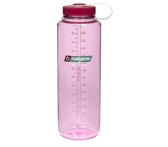 Tritan WM vatnsbrúsi 1.5L