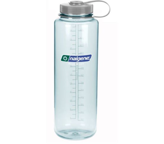 Tritan WM vatnsbrúsi 1.5L