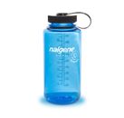 thumb Tritain Wide Mouth 1L Sustain