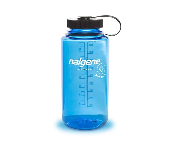 Tritain Wide Mouth 1L Sustain