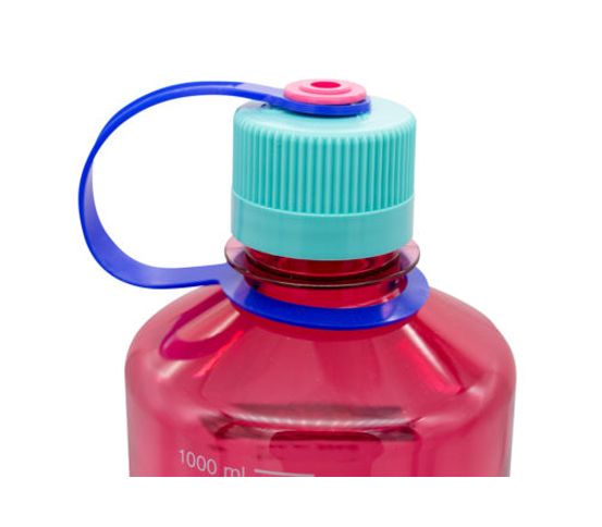 Tritan NM Sustain 1L