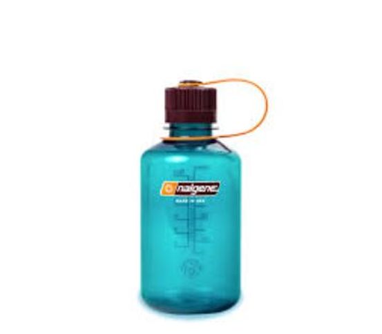 Tritan NM Sustain 0,5L