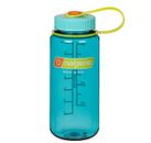 thumb Tritan Wide Mouth 0,5L Sustain