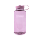 thumb Tritan WM Sustain 1L