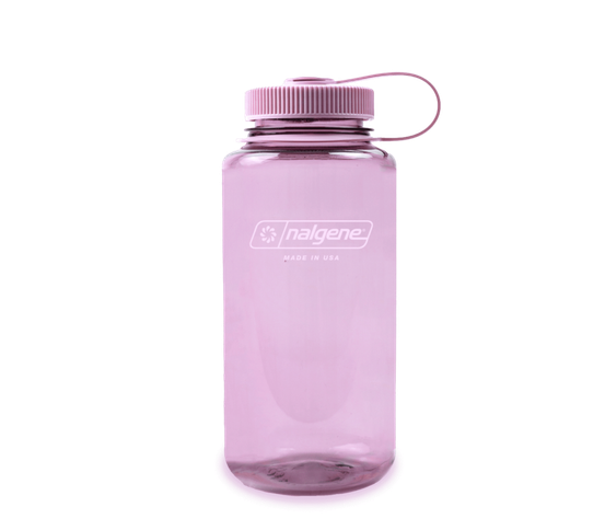 Tritan WM Sustain 1L