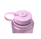 thumb Tritan WM Sustain 1L