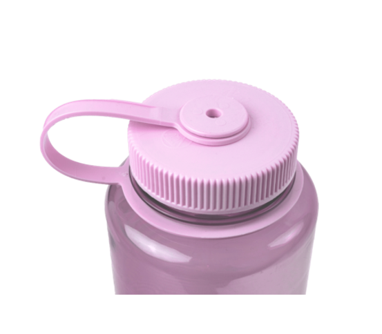 Tritan WM Sustain 1L