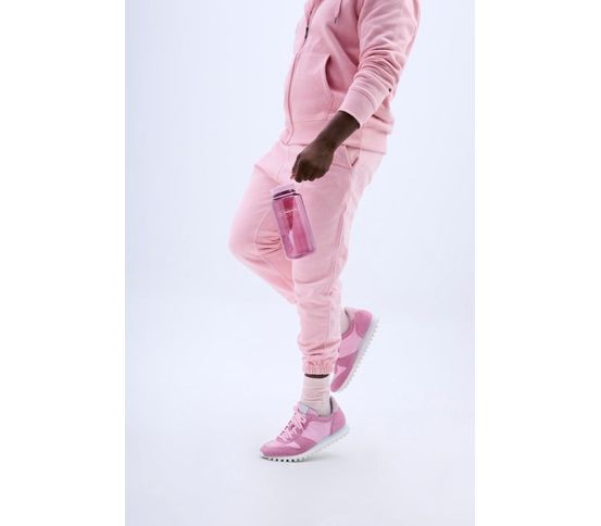 Tritan WM Sustain 1L