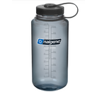 thumb Tritan Wide Mouth 1L Sustain