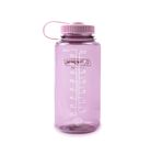 thumb Tritan WM Sustain 1L