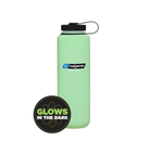 thumb Tritan WM Sustain 1,5L