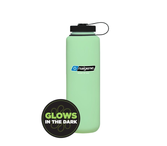 Tritan WM Sustain 1,5L