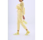 thumb Tritan WM Sustain 1L