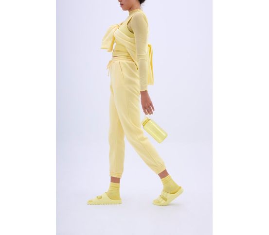 Tritan WM Sustain 1L