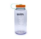 thumb Tritain WM Sustain 1L