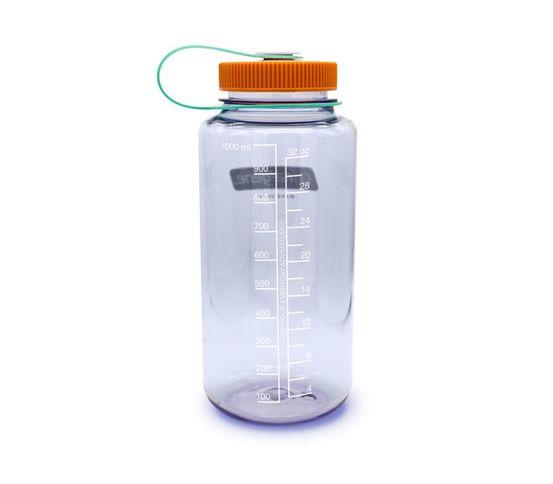 Tritain WM Sustain 1L