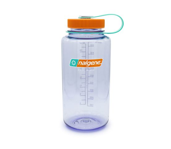 Tritain WM Sustain 1L