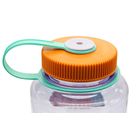 thumb Tritain WM Sustain 1L