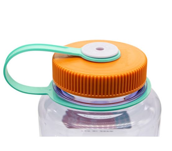 Tritain WM Sustain 1L