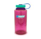 thumb Tritain WM Sustain 1L