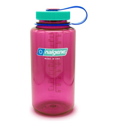 Tritain WM Sustain 1L ElectricM