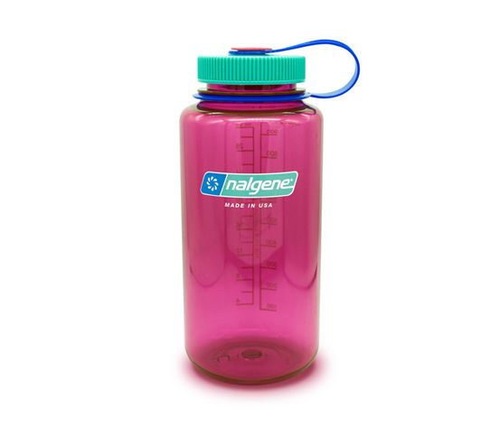 Tritain WM Sustain 1L